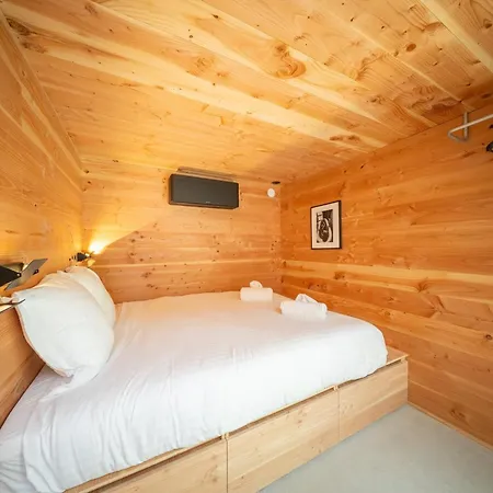Holiday home Cala - Coeur D'arcachon