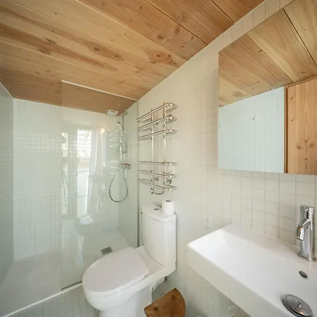 Holiday home Cala - Coeur D'arcachon *